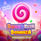 Reseña de Sweet Rush Bonanza 