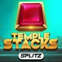 Reseña de Temple Stacks 