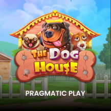 Reseña de The Dog House 