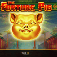 Reseña de The Fortune Pig 