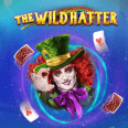 Reseña de The Wild Hatter 