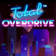 Reseña de Total Overdrive 