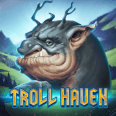 Reseña de Troll Haven 