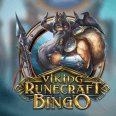 Reseña de Viking Runecraft Bingo 