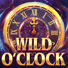 Reseña de Wild O’Clock 