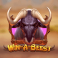 Reseña de Win a Beest 