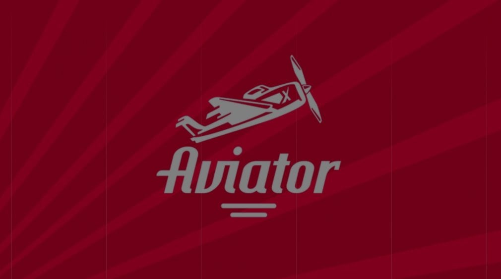 Aviator demo