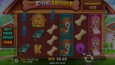 Juegos traga perros gratis hotsell