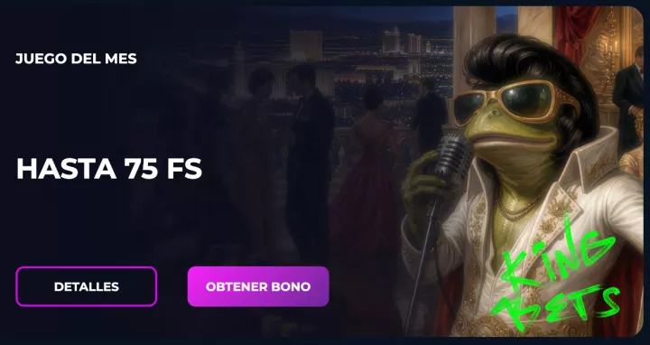 Slots Gallery Casino 6