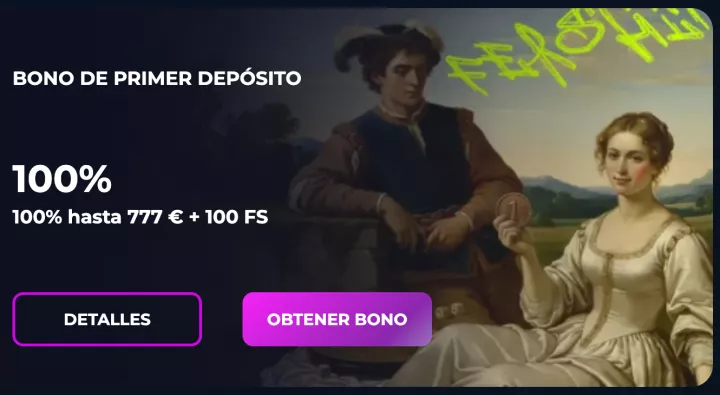 Slots Gallery Casino 2