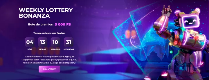 Slots Gallery Casino 11