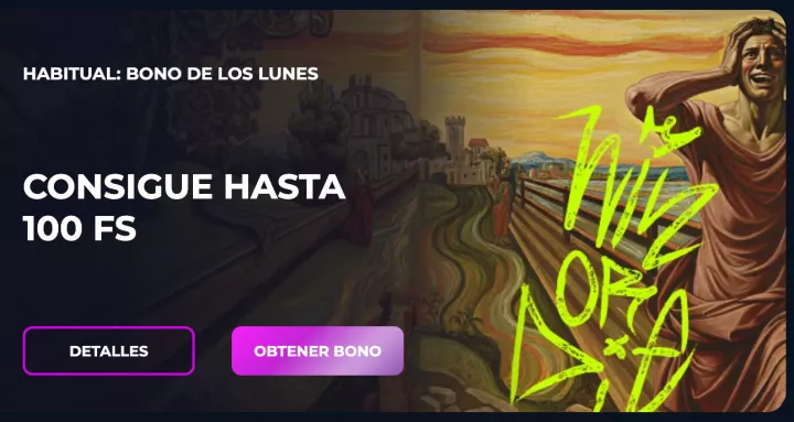 Slots Gallery Casino 8