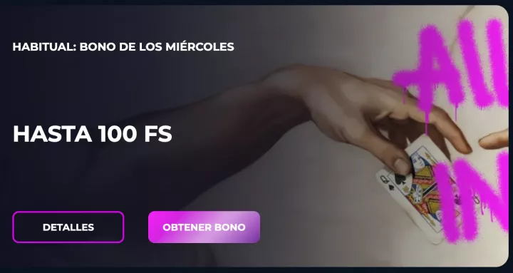 Slots Gallery Casino 9