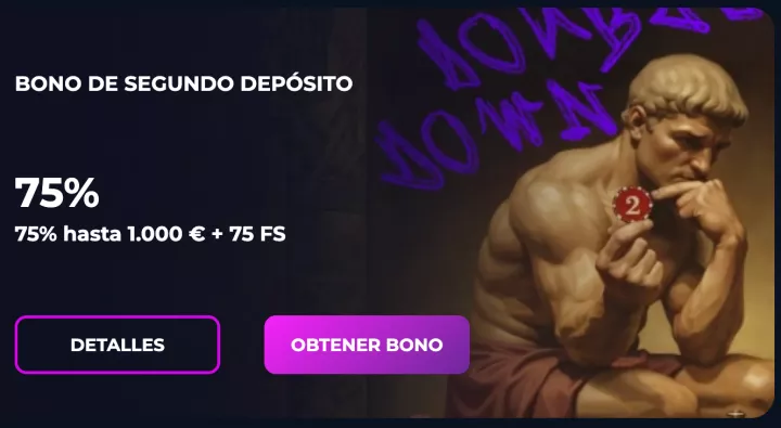 Slots Gallery Casino 4