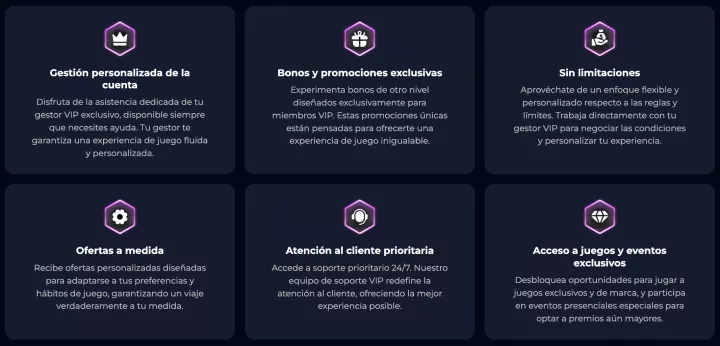 Slots Gallery Casino 12