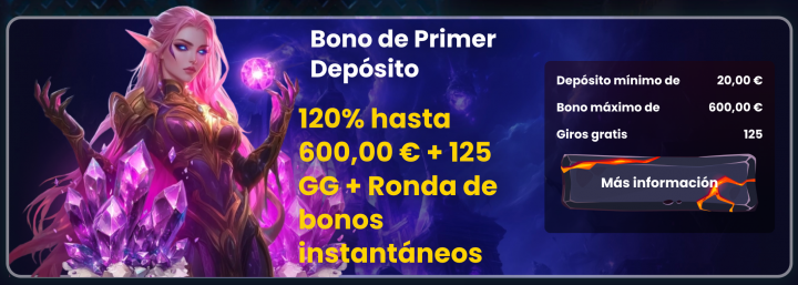 SlotsGem Casino 2