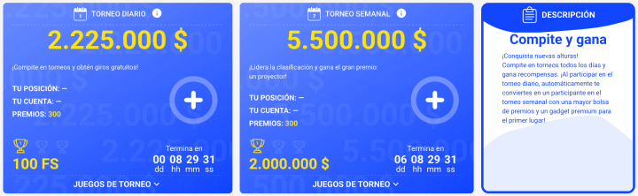Slottica Casino 7