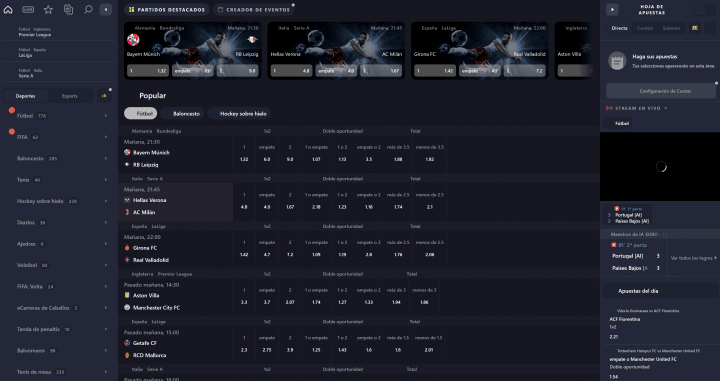 Slottio Casino 6