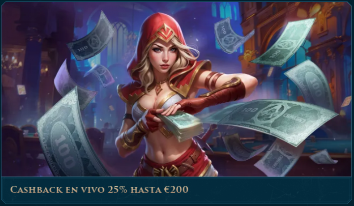 Slotuna Casino 6