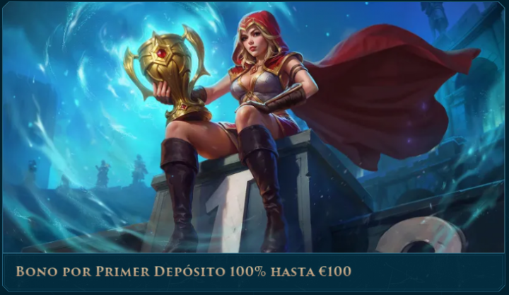 Slotuna Casino 7