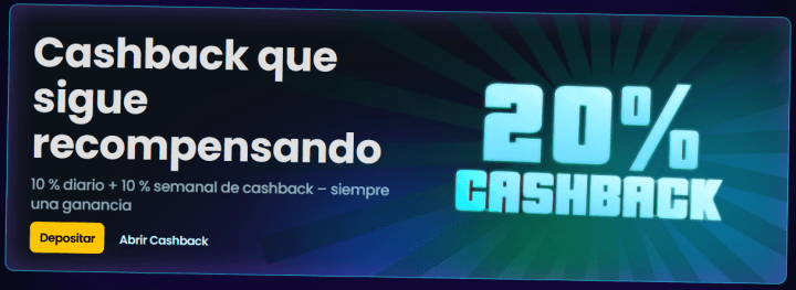 Snatch Casino 4