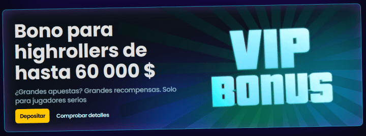 Snatch Casino 3