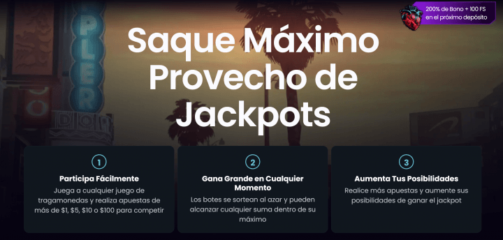 Snatch Casino 5