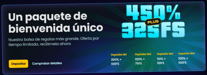 Snatch Casino 2