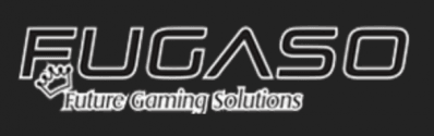 Future Gaming Solutions (FUGASO)