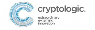 Cryptologic Limited