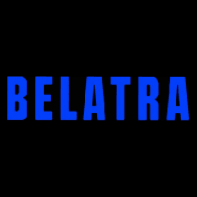 Belatra