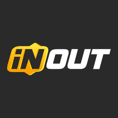InOut Games