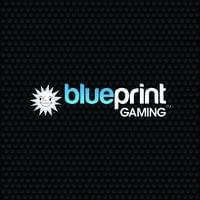 BluePrint Gaming