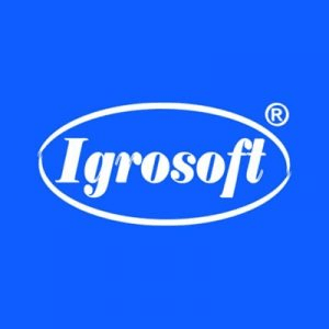 Igrosoft