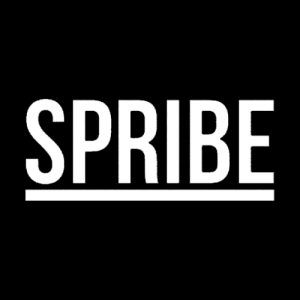 Spribe