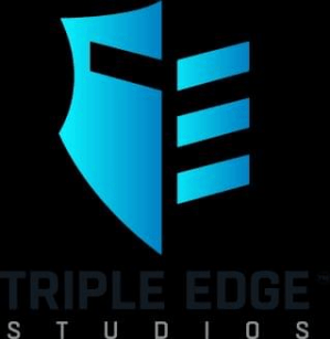 Triple Edge Studios