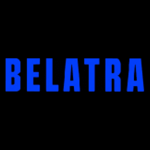 Belatra