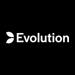 Evolution Gaming