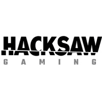 Hacksaw Gaming