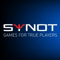 Synot Games