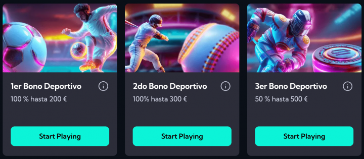 SpinAlto Casino 8