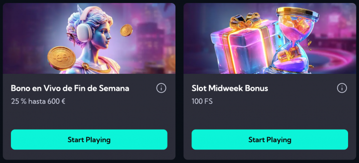SpinAlto Casino 7