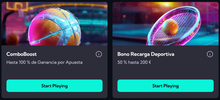 SpinAlto Casino 9