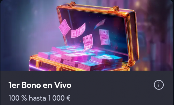 SpinAlto Casino 6
