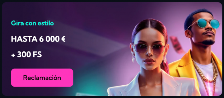 SpinAlto Casino 2