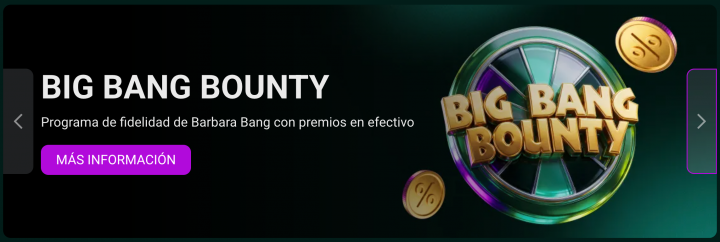 SpinBetter Casino 10