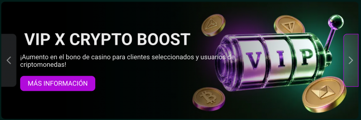 SpinBetter Casino 7