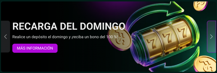 SpinBetter Casino 3