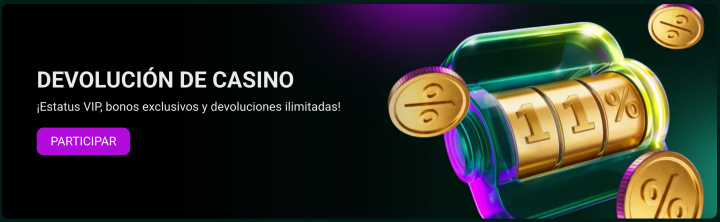 SpinBetter Casino 11
