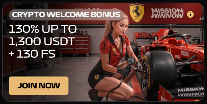 SpinFormula Casino 3